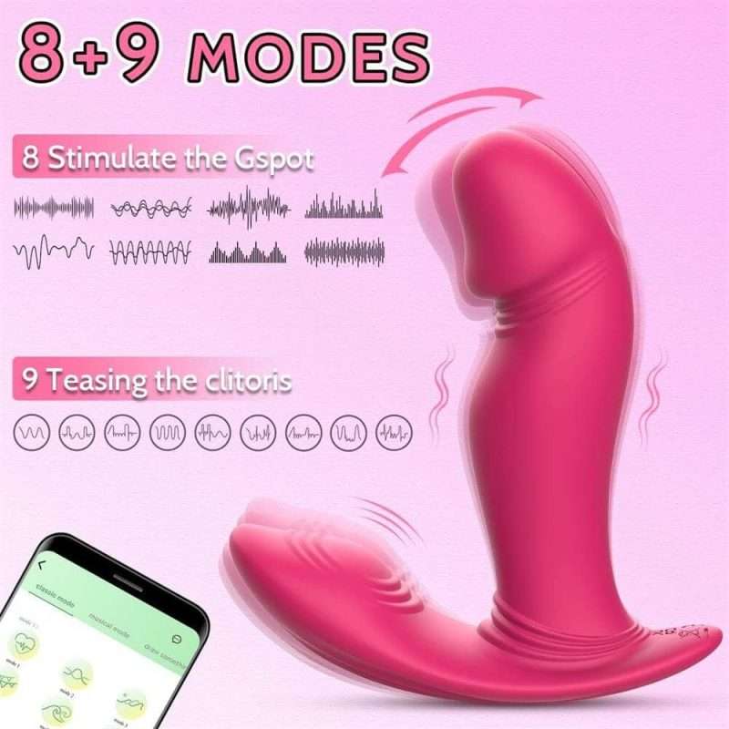 stimulate_teasing_1 stimulate teasing