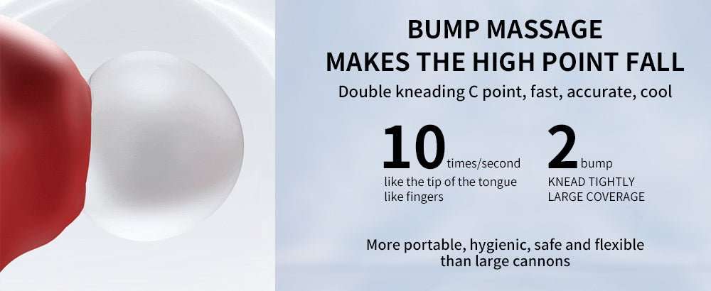 Ultimate Pleasure Experience: Warmth, Adjustable Speeds, Dual Stimulation, Powerful Vibrations, and Auto-Thrust Technology Device