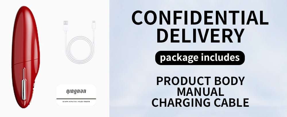 Ultimate Pleasure Experience: Warmth, Adjustable Speeds, Dual Stimulation, Powerful Vibrations, and Auto-Thrust Technology Device