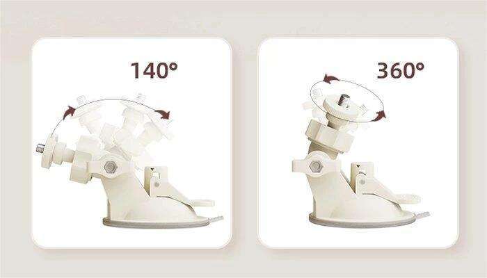 Tutu Sex Cannon Machines