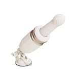 pearlvibe dildo machine pearlvibe dildo machine