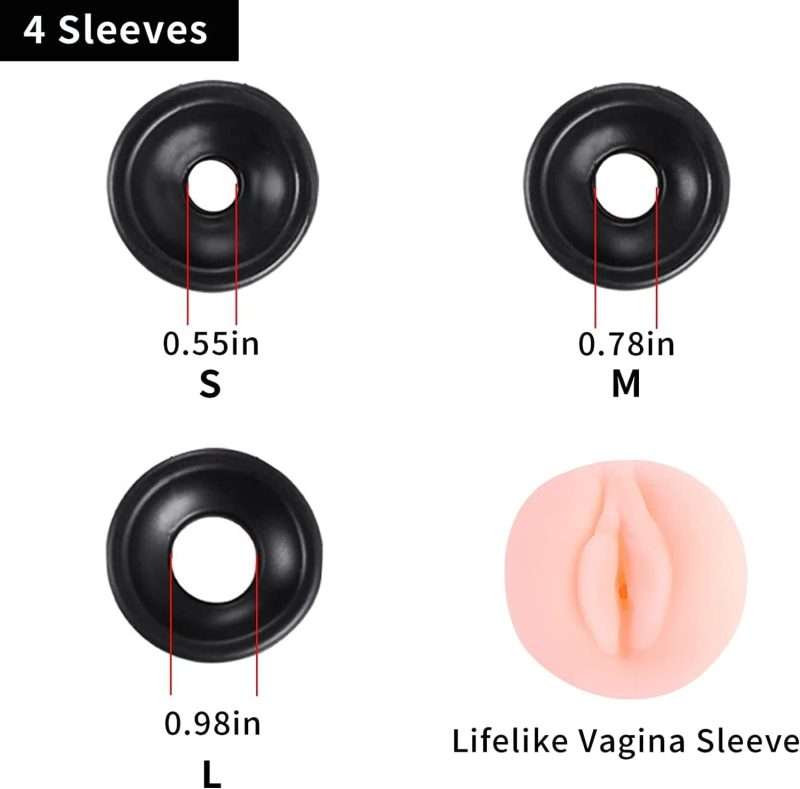 51Ya4Y640tL._AC_SL1500