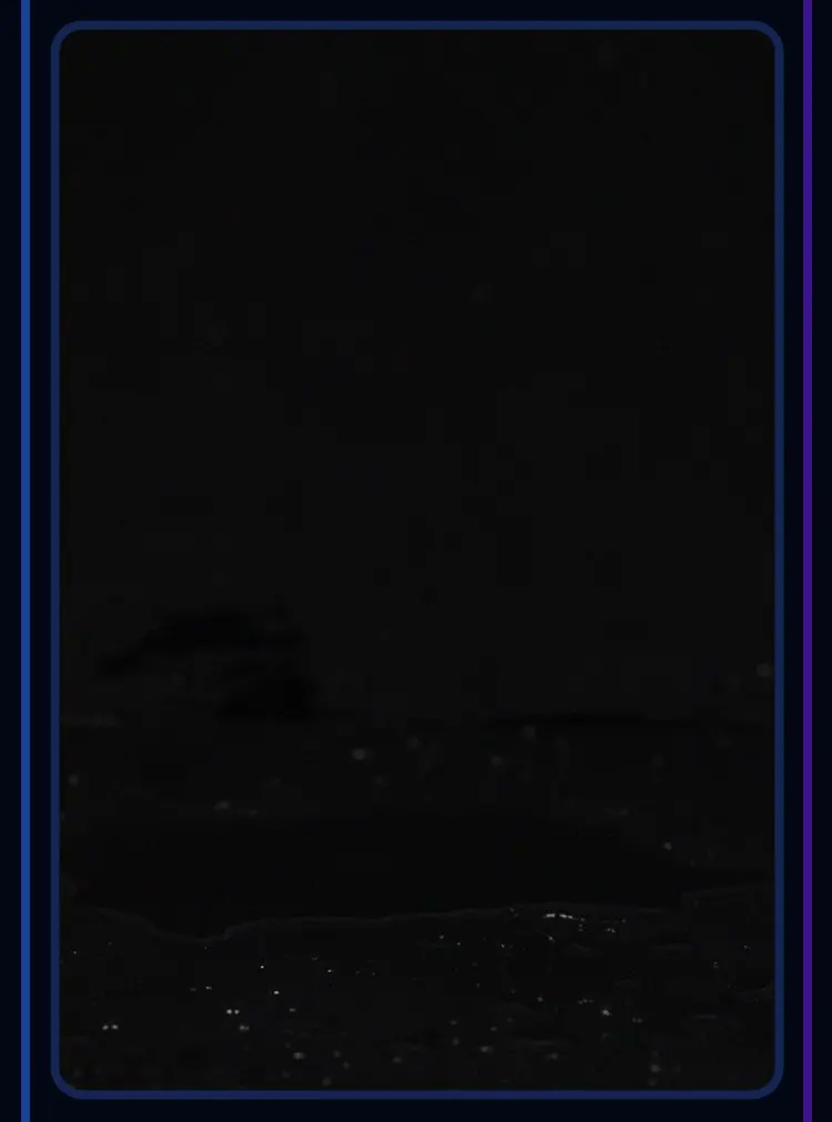 XS11 Male Masturbator Sucking Thrusting Vibrating Heating Moaning