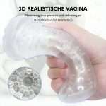 menpenispump_7