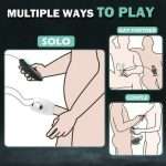nice_tightmasturbator_4_5c95c185-33c7-4e2a-9ec5-c6cee73a1e72