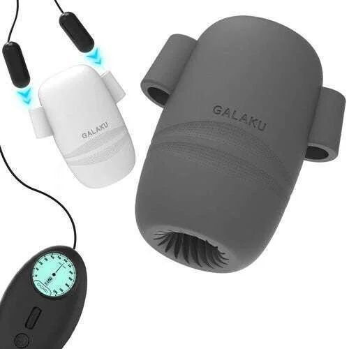 nice_tightmasturbator_5_3aa5d5a0-0a99-4800-93a5-96afc737a28b XV7 Penis Vibrator Double Motor & Sleeve 8 Frequency Remote Control