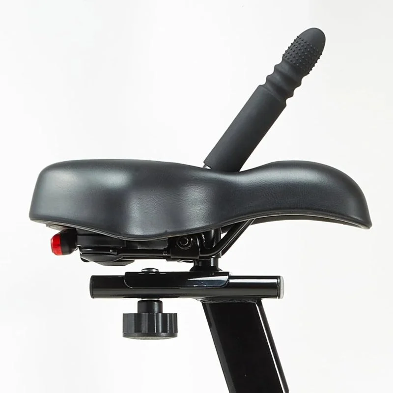 HeliboMultifunctionalBicycleMasturbateSeatSexToybothformaleandfemale_1 Helibo Dildo Bike Seat Cushion - Automatic Sex Booster Adult Toy