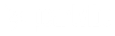 Pearlvibe