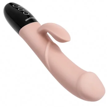 20210313_095442_013 EROCOME CRATER PLUS penis dildo vibrator