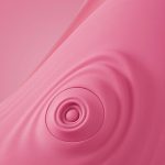 28f5b318-5bd0-4922-96de-2ce14269ce5e