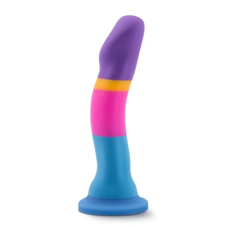 9a54109cb72949fbe7bd095ccda4d534 Blush Avant - D1 - Hot 'n' Cool