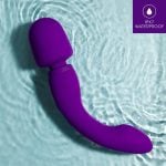 Blush-DualSense10FunctionMassageWandWithRumbleTech2