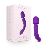 Blush-DualSense10FunctionMassageWandWithRumbleTech6