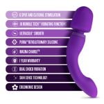 Blush-DualSense10FunctionMassageWandWithRumbleTech7_649de847-dc01-4d40-a37d-b150c5be48d8