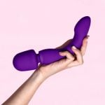 Blush-DualSense10FunctionMassageWandWithRumbleTech8