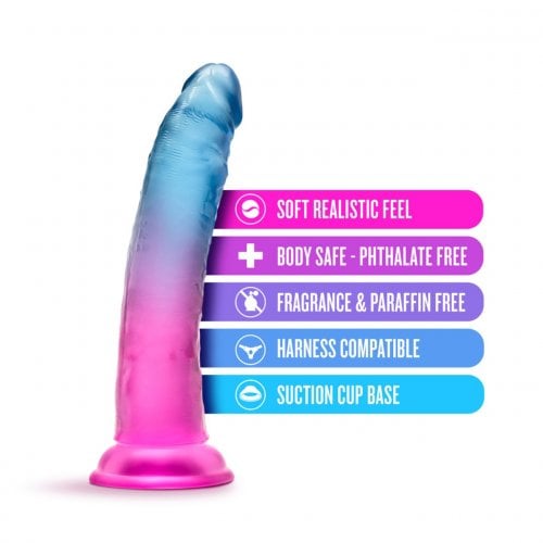 BlushBYoursBeautifulSky7DildoSunset_1