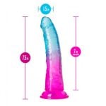 BlushBYoursBeautifulSky7DildoSunset_2