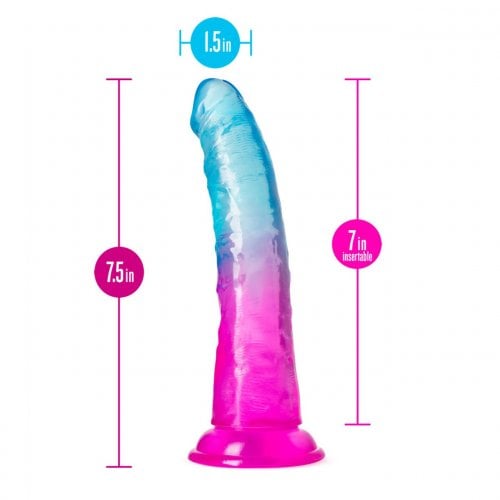 BlushBYoursBeautifulSky7DildoSunset_2