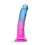 BlushBYoursBeautifulSky7DildoSunset_3