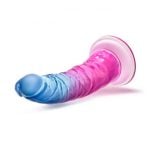 BlushBYoursBeautifulSky7DildoSunset_4