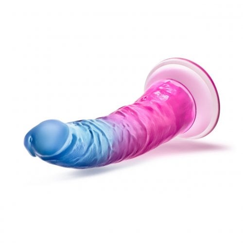 BlushBYoursBeautifulSky7DildoSunset_4
