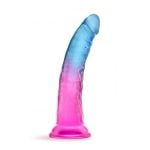 BlushBYoursBeautifulSky7DildoSunset_5