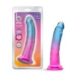 BlushBYoursBeautifulSky7DildoSunset_6