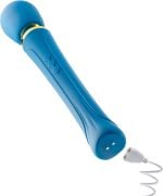 BlushDiannapowerfulMassagewandfemalesextoyvibrator_2