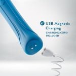 BlushDiannapowerfulMassagewandfemalesextoyvibrator_4