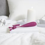 BlushNojeQuiverLilyG-SpotVibratorsPurple_2