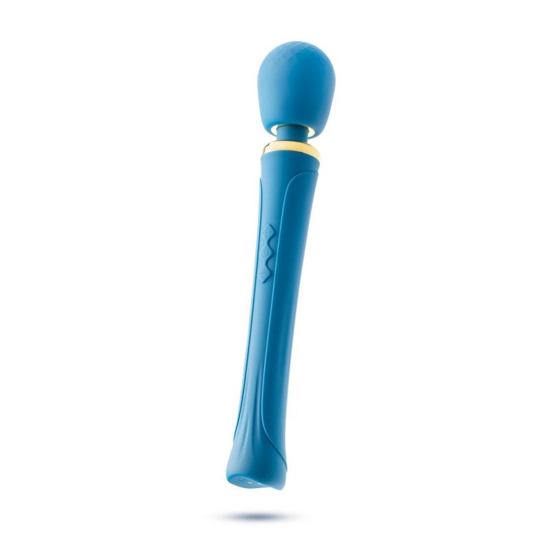 Blush_Dianna_powerful_Massage_wand_female_sex_toy_vibrator_10