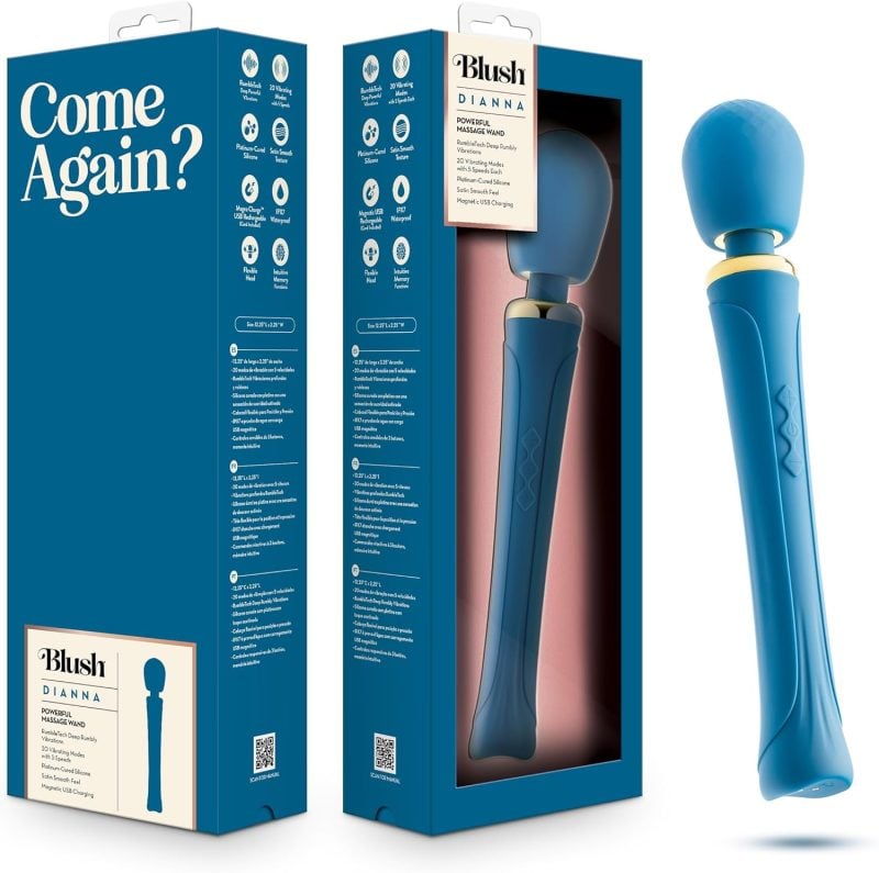 Blush_Dianna_powerful_Massage_wand_female_sex_toy_vibrator_5