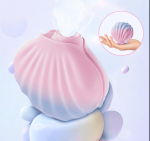 EROCOMEShellshapedSuckingVibratorGlitorisVaginasuckerforwomen_1_6fd5736e-86a0-401b-bda6-f3acf04dc625