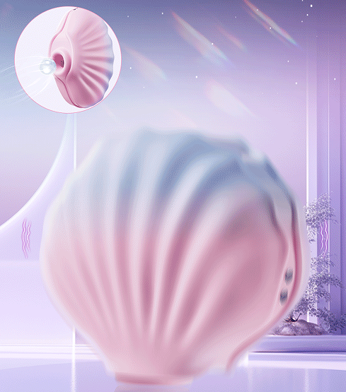 EROCOMEShellshapedSuckingVibratorGlitorisVaginasuckerforwomen_2_d568d6e5-f434-46f1-a35c-c3b383ee6f95