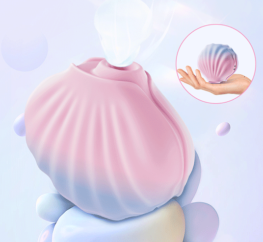EROCOMEShellshapedSuckingVibratorGlitorisVaginasuckerforwomen_3_9424fb14-7a38-4d39-a1fa-4bb27eb7298e