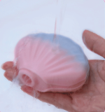 EROCOMEShellshapedSuckingVibratorGlitorisVaginasuckerforwomen_4_27528782-cb85-4b1c-bb16-b1319caa274b