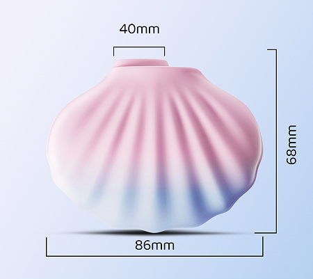 EROCOMEShellshapedSuckingVibratorGlitorisVaginasuckerforwomen_5_2d019f9a-d910-407b-ae25-9d386ab0adbf