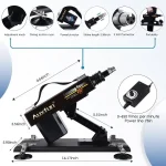 auxfun-machine-10-600x600-1