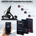 auxfun-machine-12