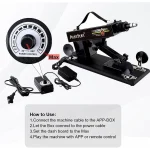 auxfun-machine-2-600x600-1