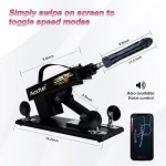 auxfun-machine-3-600x600-1
