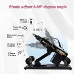 auxfun-machine-4-600x600-1