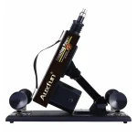 auxfun-machine-9-600x600-1