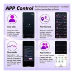auxfun-machine-app-1