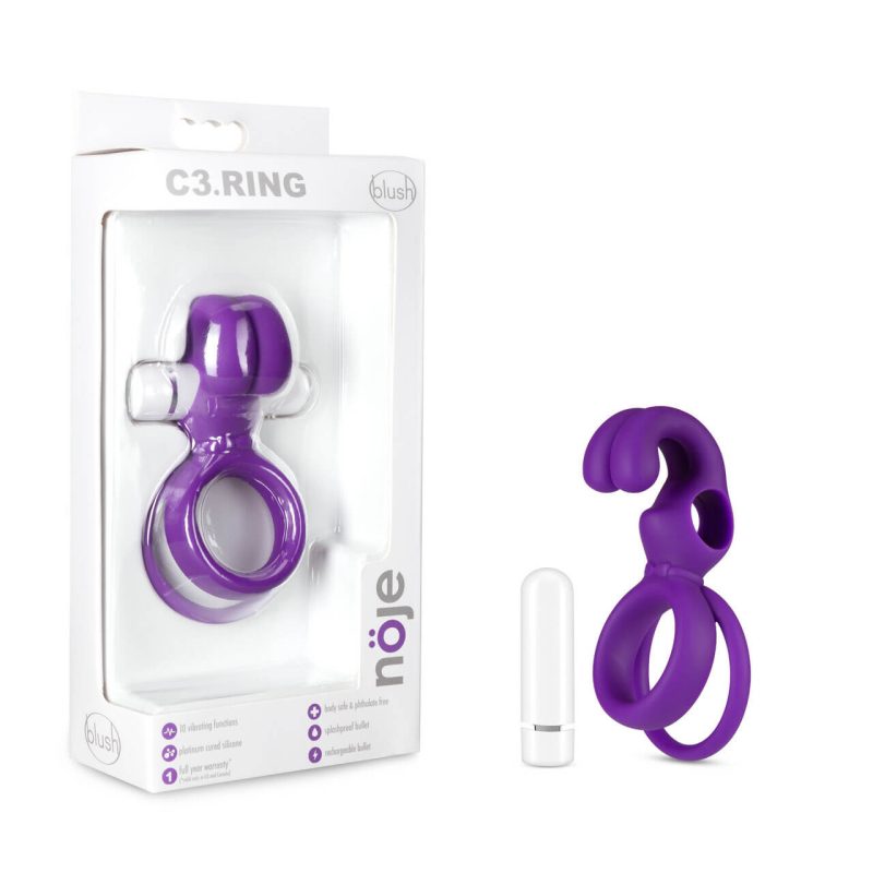 c6b005074474b29e4506a77315b4622f