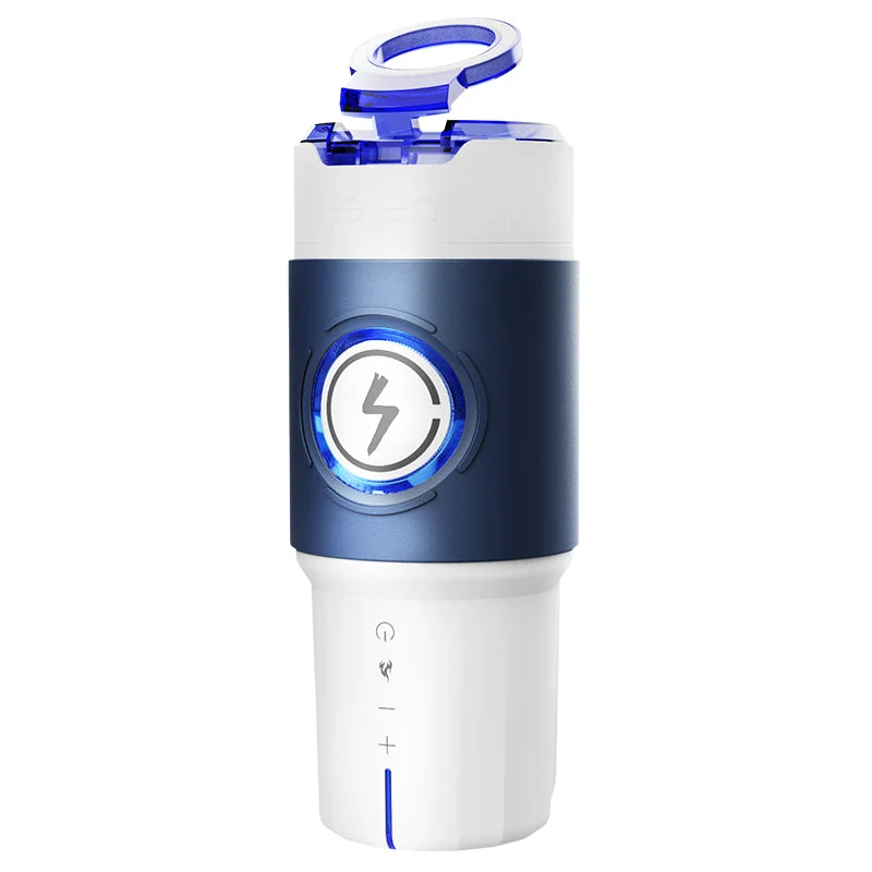 ecc2a982-49e4-49b0-8def-45eb3d9eab33 Leten Insulation Cabin Telescopic Male Masturbaor