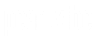 pearlvibe