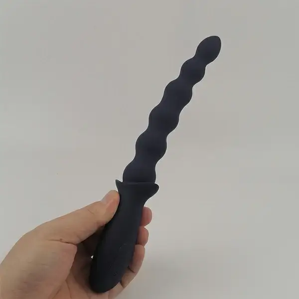 Silicone-Climax-Beads-With-Vibration-5