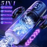 mirage 3 masturbator (13)