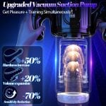 mirage 3 masturbator (14)